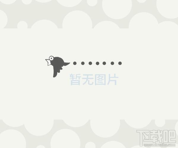 Intellyweb,Intellyweb下載,Intellyweb官方下載