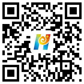 河北干部網(wǎng)院app官方版下載,河北干部網(wǎng)院,網(wǎng)絡(luò)學(xué)院app,河北app