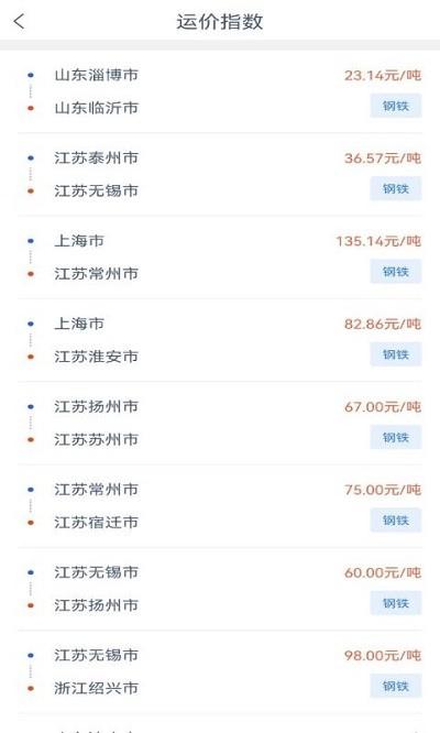 九米六司機(jī)端下載,九米六,貨運(yùn)app,司機(jī)app