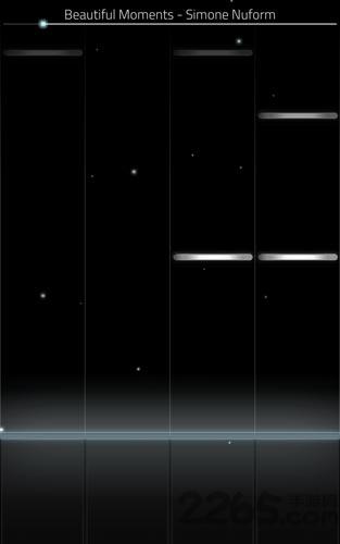 fullofmusic中文版下載,fullofmusic,音樂游戲,節(jié)奏游戲