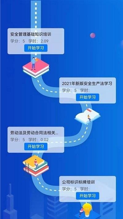 智安行軟件下載,智安行,企業(yè)app,管理app