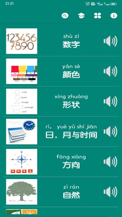 幼兒看圖識(shí)字app下載,幼兒看圖識(shí)字,識(shí)字app
