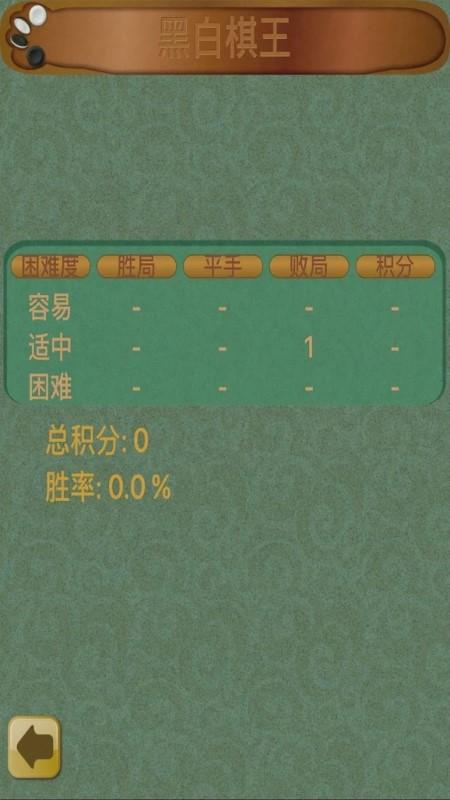 黑白棋王手游下載,黑白棋王,黑白棋游戲