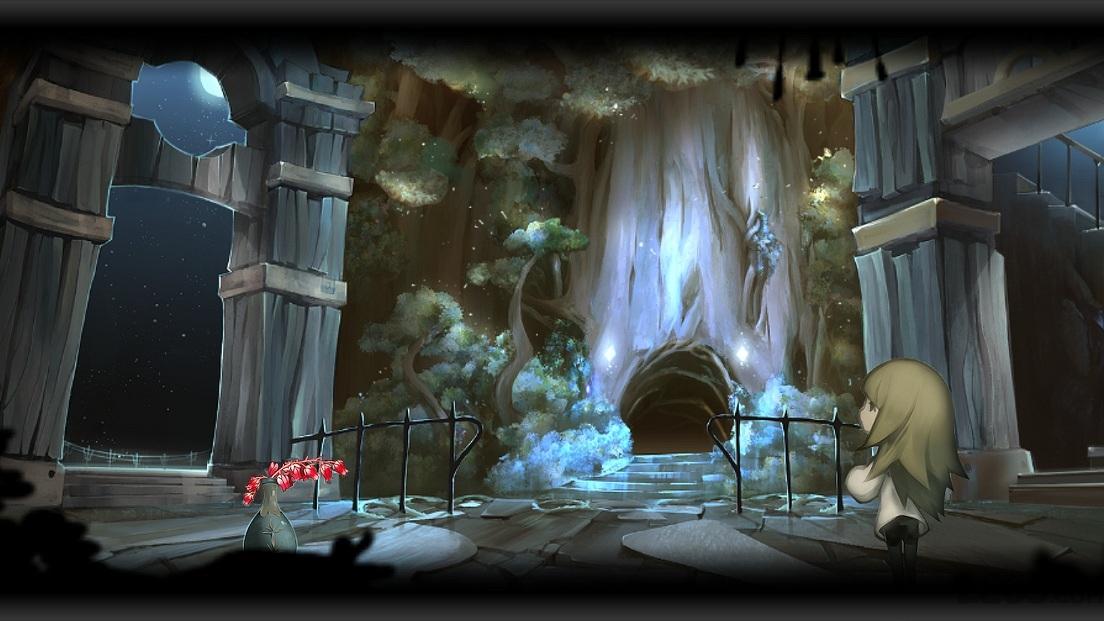 deemo3.0.5免谷歌破解版下載,deemo,音樂游戲,節(jié)奏游戲