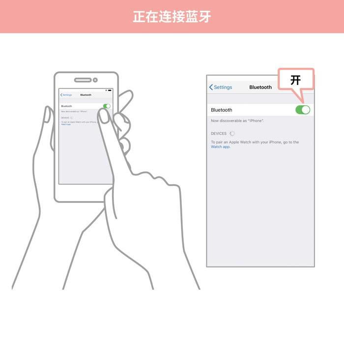 instax mini liplay app下載,miniliplay,相機app,富士app