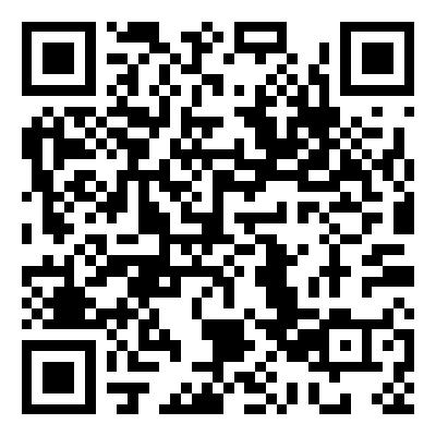 東莞干部培訓云課堂app下載,東莞干部培訓,教育app,政府a(chǎn)pp